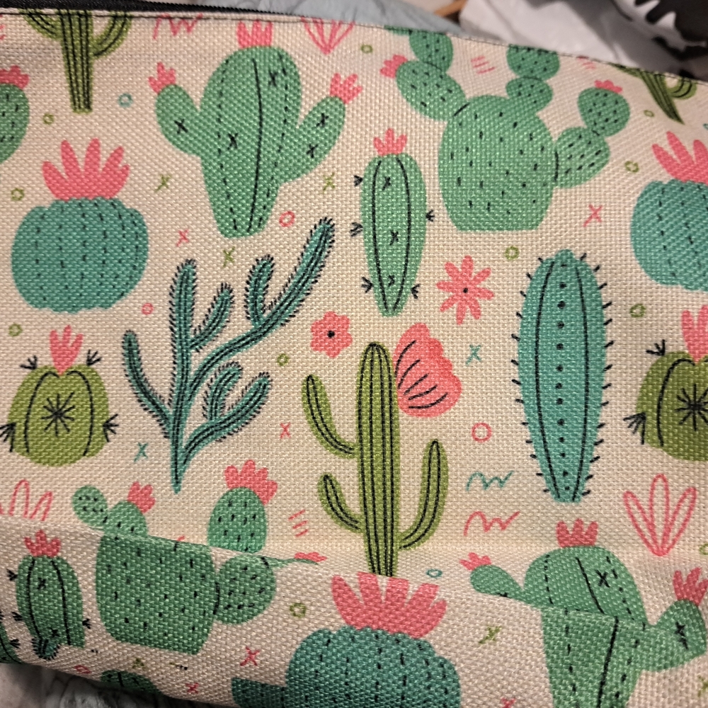 Plant Lover Bookish Bundle